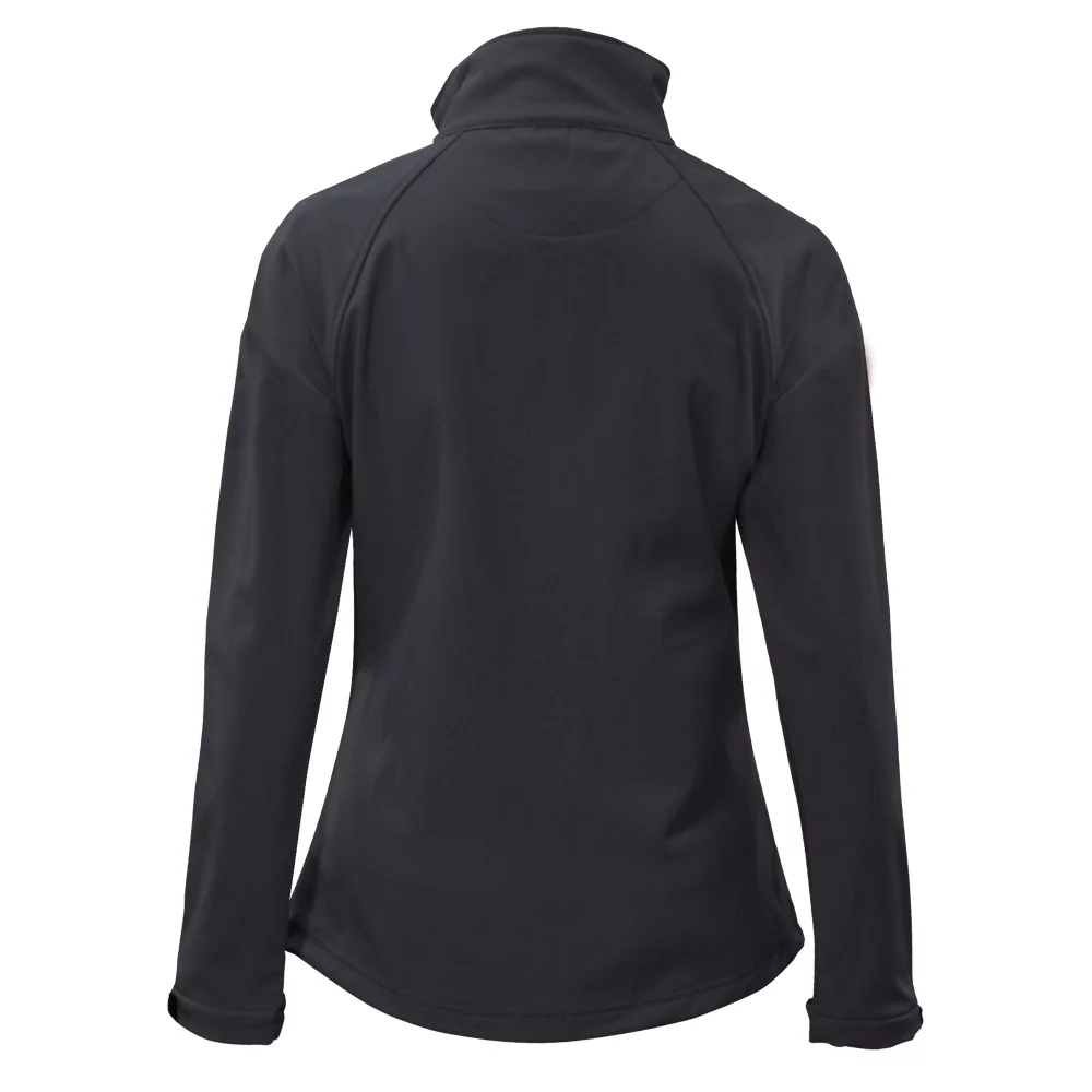 Women's Trail Performance Jacket