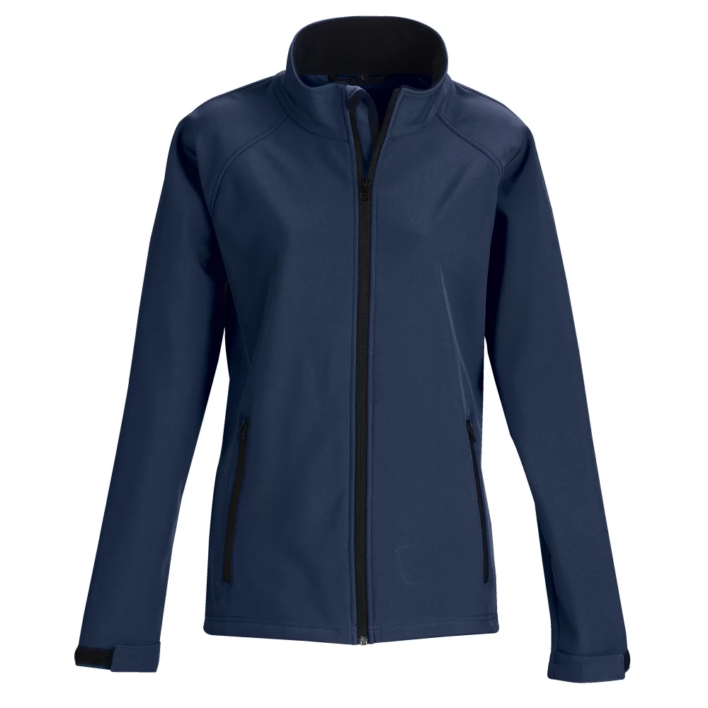 Women's Trail Performance Jacket