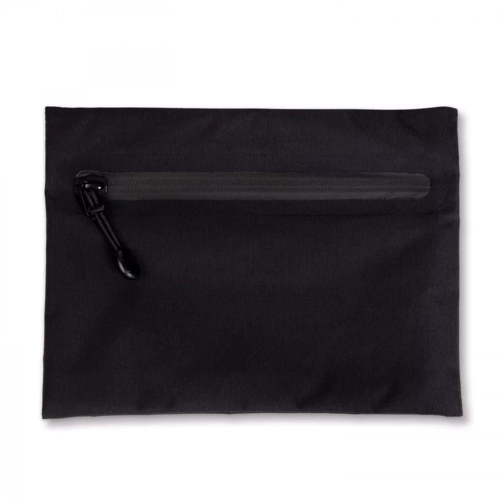 Call Of The Wild Water Resistant Accessory Pouch