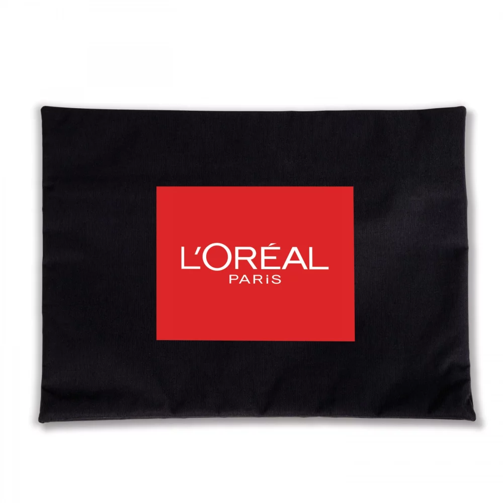 Call Of The Wild Water Resistant Accessory Pouch