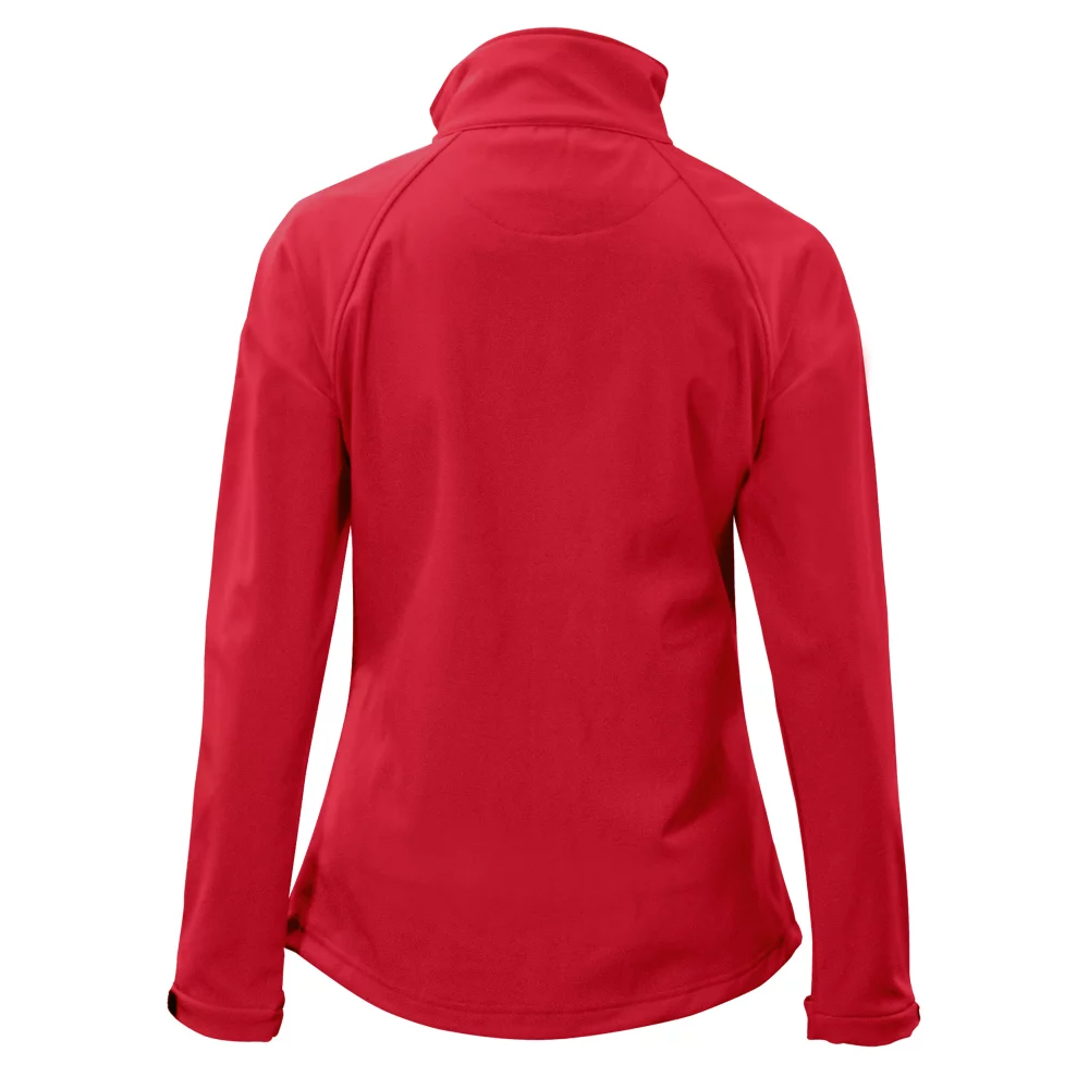 Women's Trail Performance Jacket