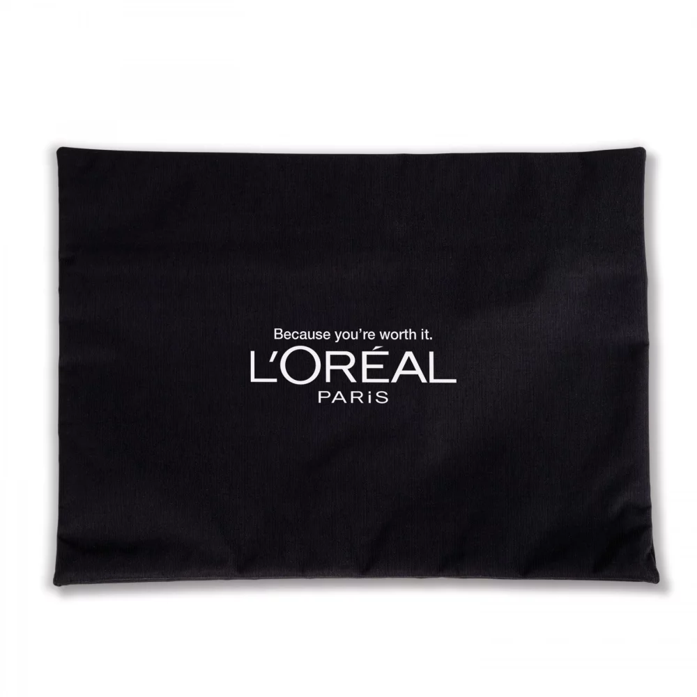 Call Of The Wild Water Resistant Accessory Pouch