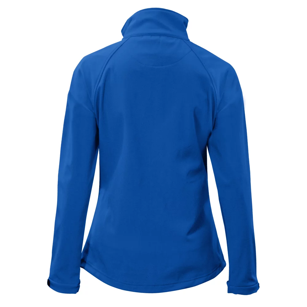 Women's Trail Performance Jacket