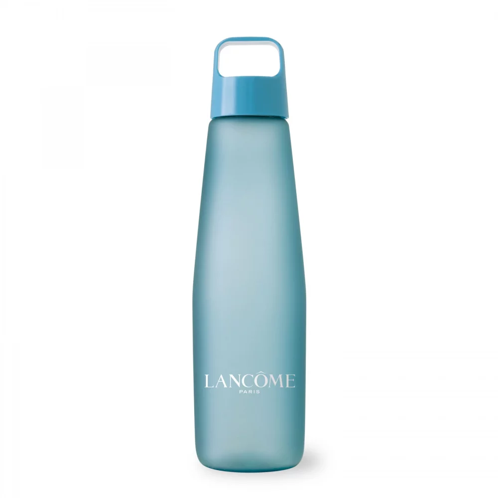 Bouteille Tritan TM de 700 ml / 24 oz Show Stopper