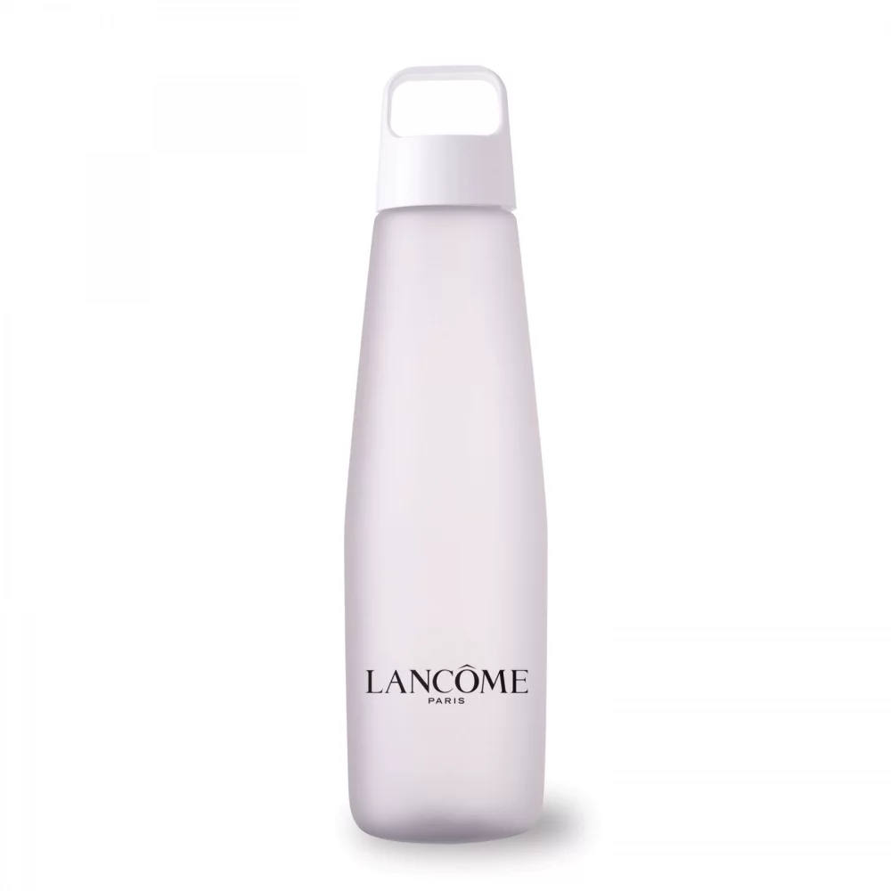 Bouteille Tritan TM de 700 ml / 24 oz Show Stopper