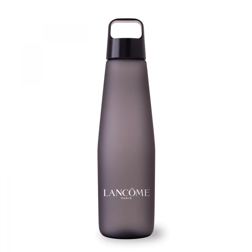 Bouteille Tritan TM de 700 ml / 24 oz Show Stopper