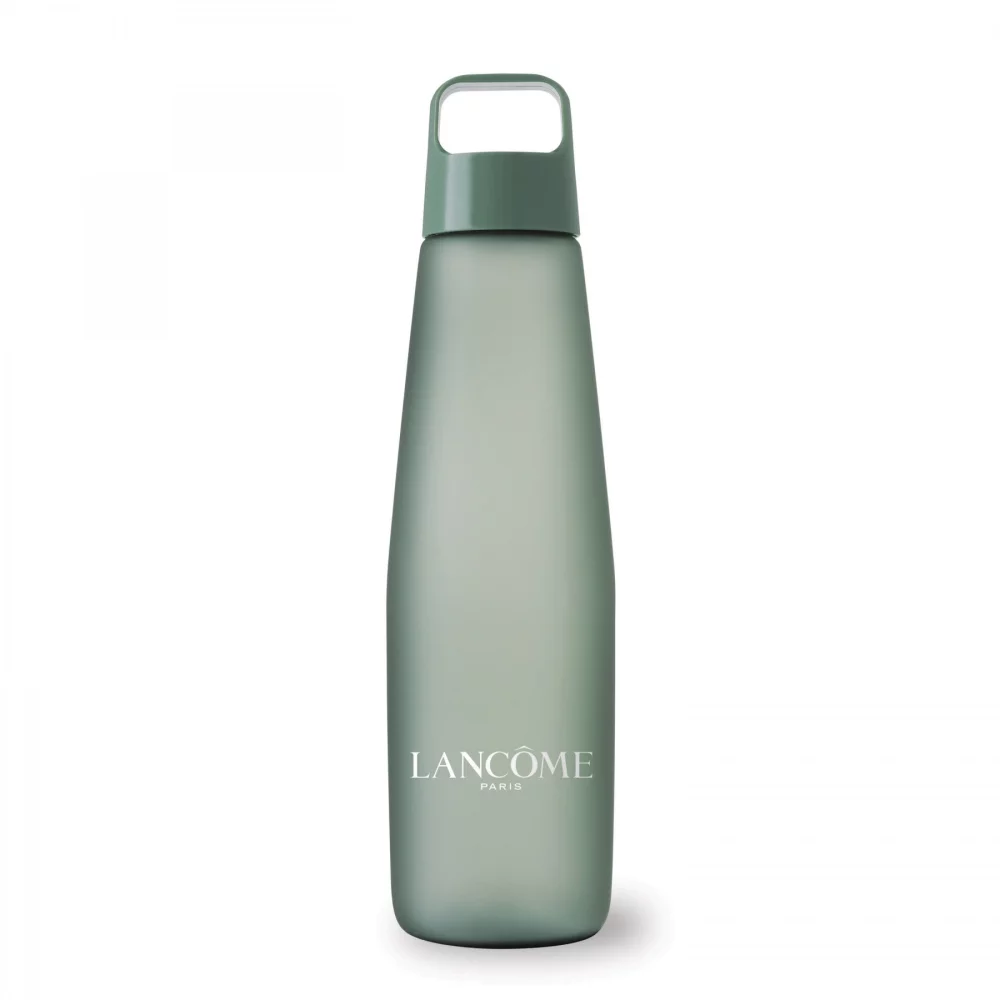 Bouteille Tritan TM de 700 ml / 24 oz Show Stopper