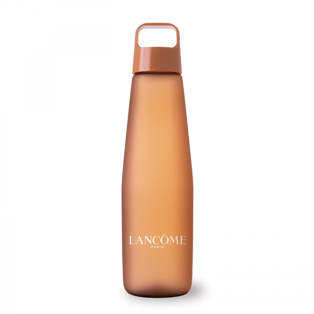 Bouteille Tritan TM de 700 ml / 24 oz Show Stopper