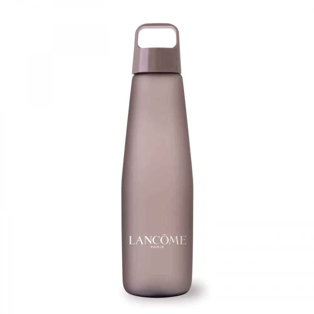 Bouteille Tritan TM de 700 ml / 24 oz Show Stopper