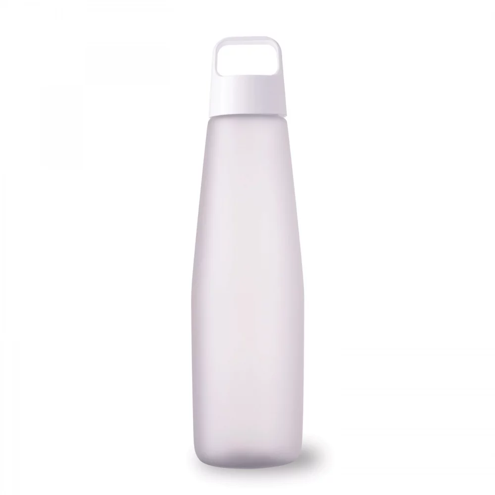 Bouteille Tritan TM de 700 ml / 24 oz Show Stopper