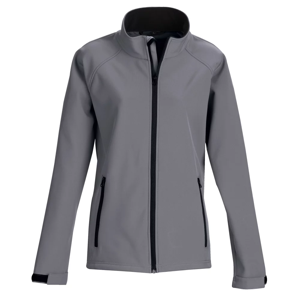 Women's Trail Performance Jacket