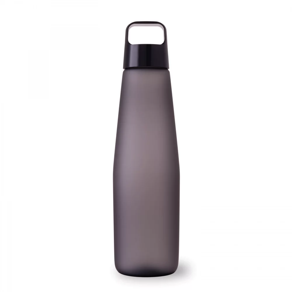 Bouteille Tritan TM de 700 ml / 24 oz Show Stopper