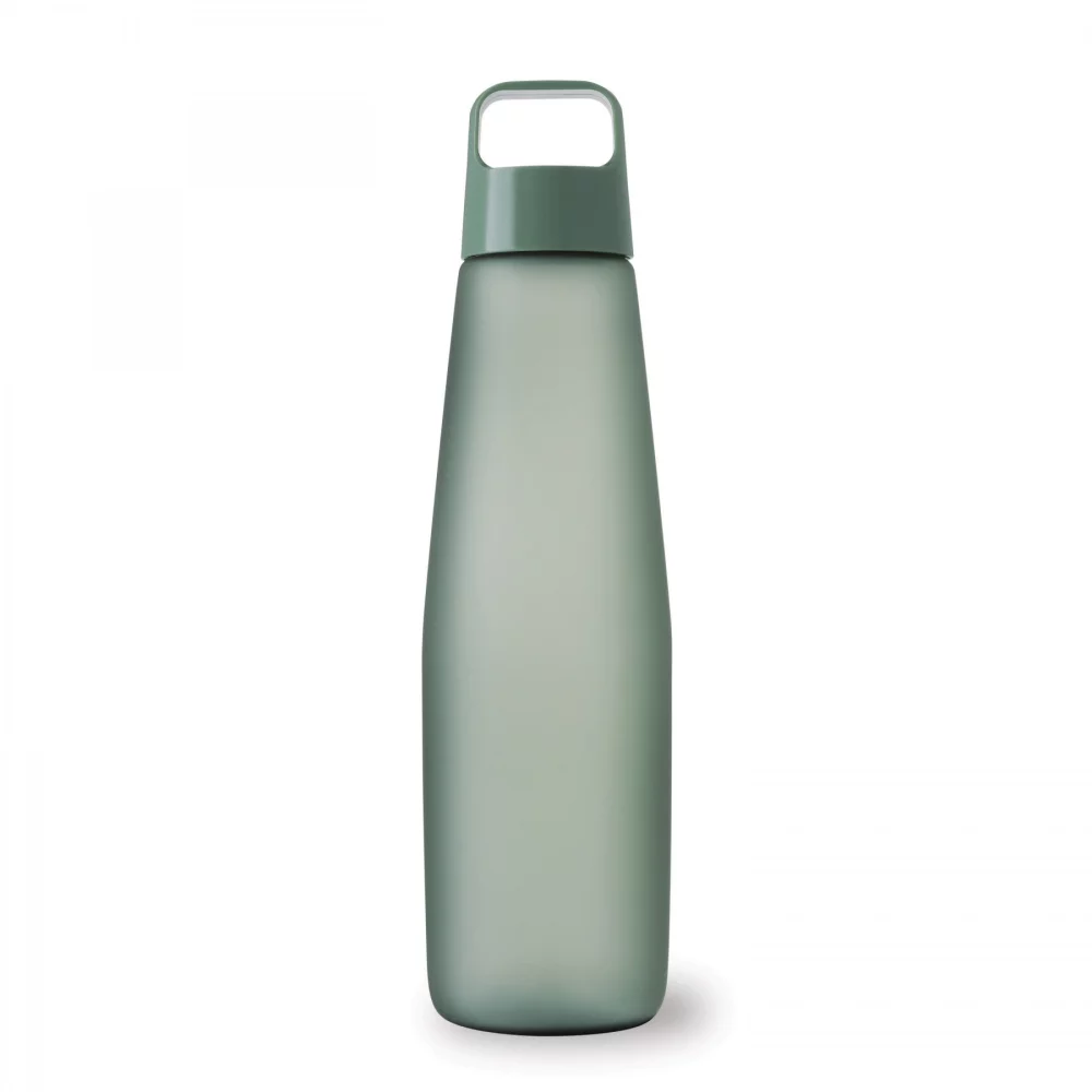 Bouteille Tritan TM de 700 ml / 24 oz Show Stopper