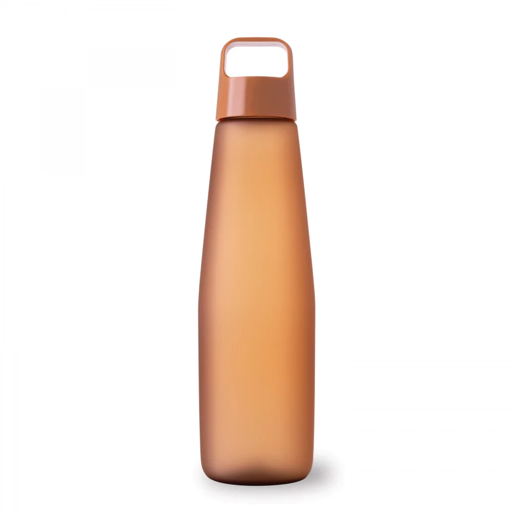 Bouteille Tritan TM de 700 ml / 24 oz Show Stopper