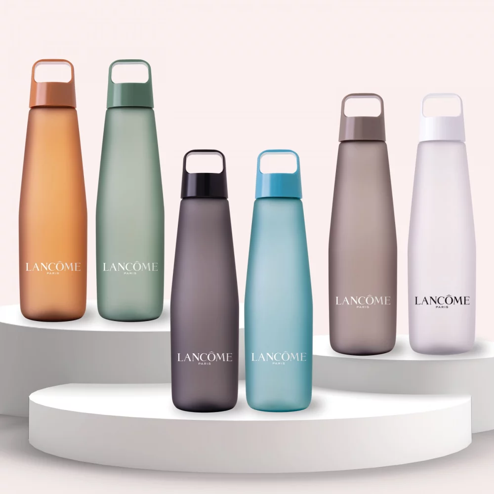 Bouteille Tritan TM de 700 ml / 24 oz Show Stopper