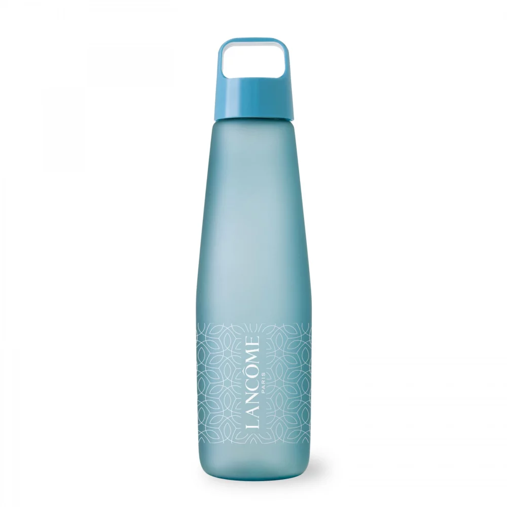 Bouteille Tritan TM de 700 ml / 24 oz Show Stopper