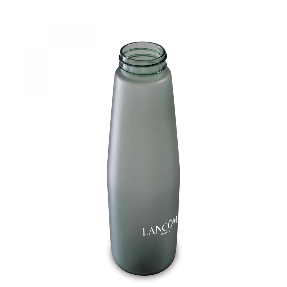 Bouteille Tritan TM de 700 ml / 24 oz Show Stopper