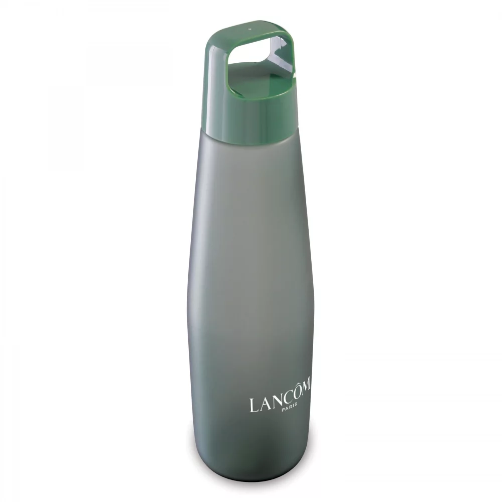 Bouteille Tritan TM de 700 ml / 24 oz Show Stopper