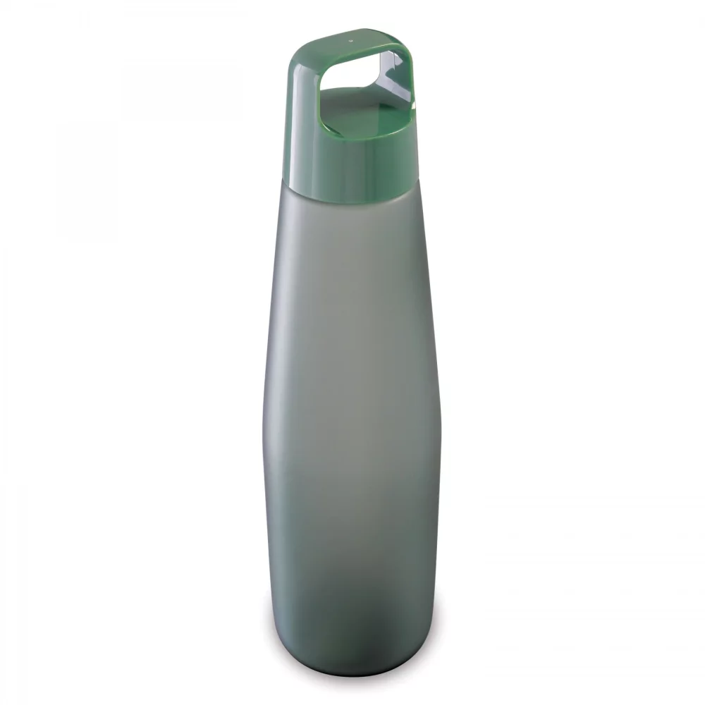 Bouteille Tritan TM de 700 ml / 24 oz Show Stopper