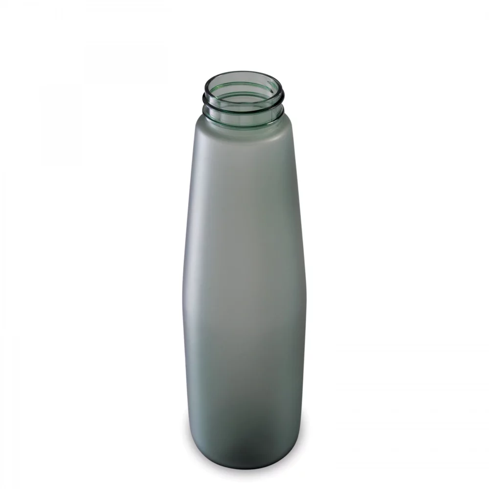 Bouteille Tritan TM de 700 ml / 24 oz Show Stopper