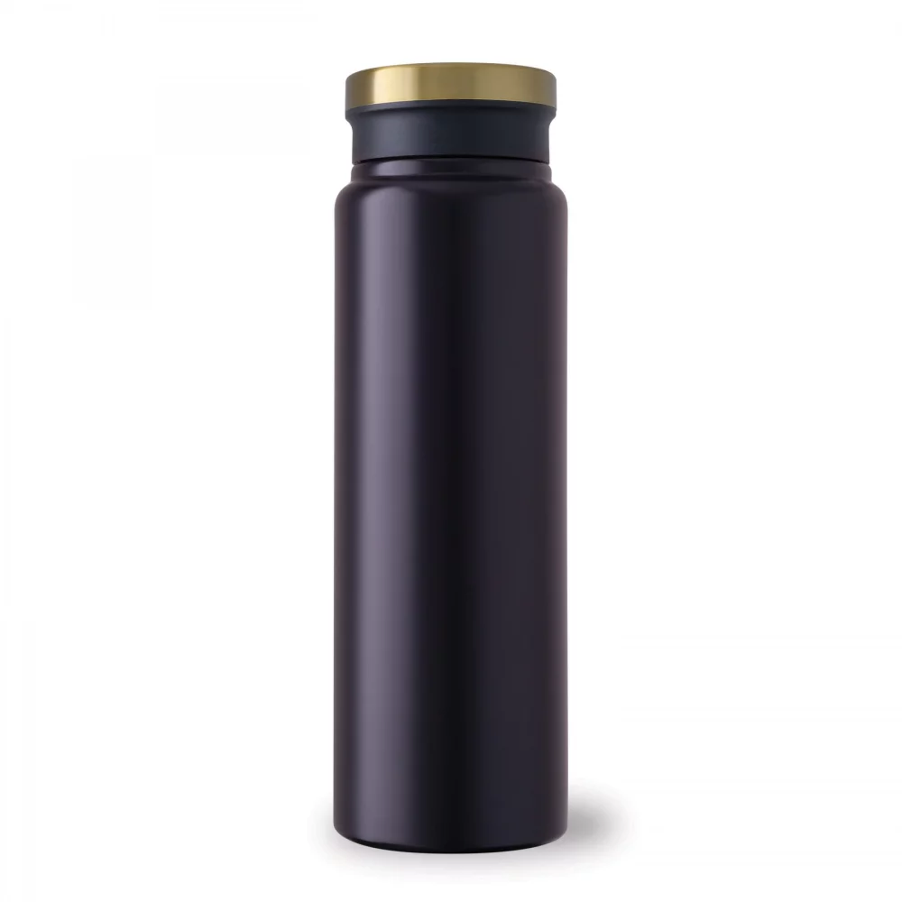 Bouteille en acier inoxydable Trend Setter Reflection 600 ml / 20 oz