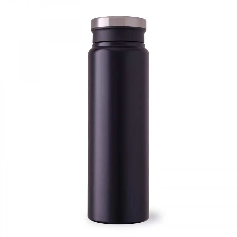 Bouteille en acier inoxydable Trend Setter Reflection 600 ml / 20 oz