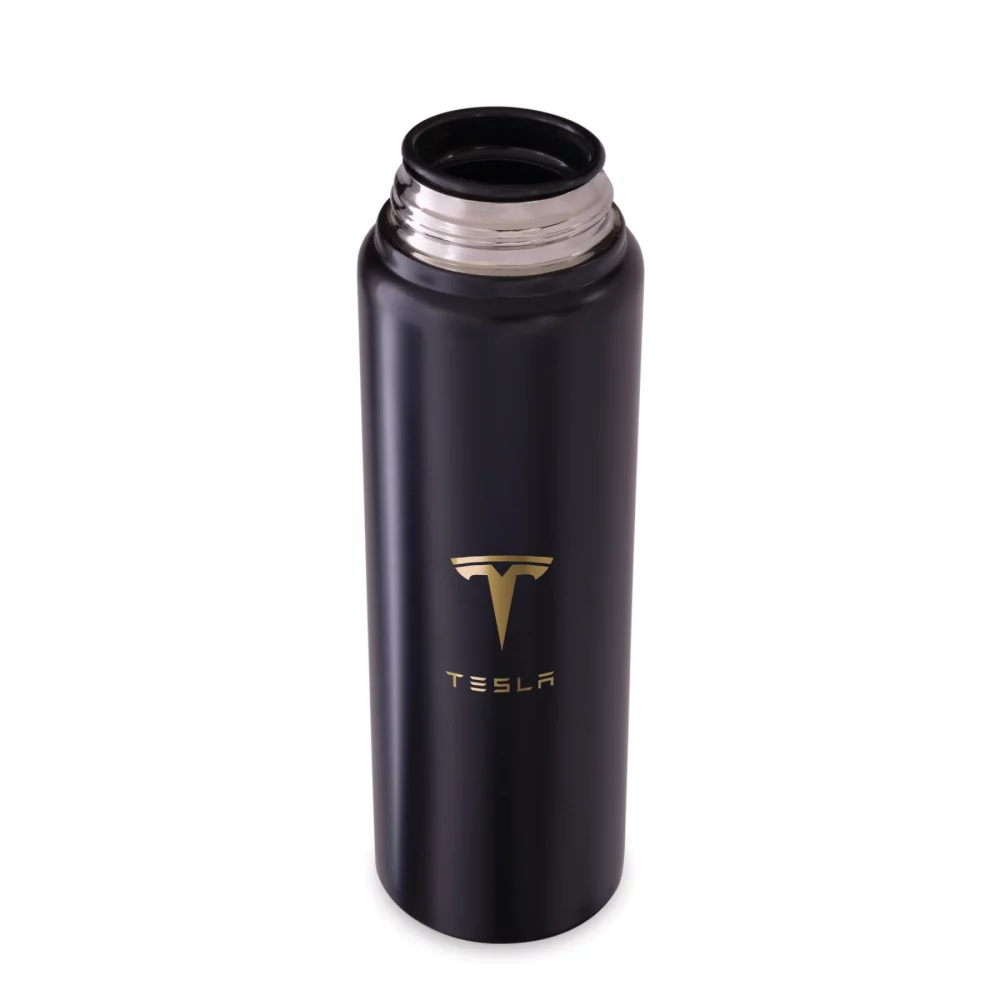 Bouteille en acier inoxydable Trend Setter Reflection 600 ml / 20 oz