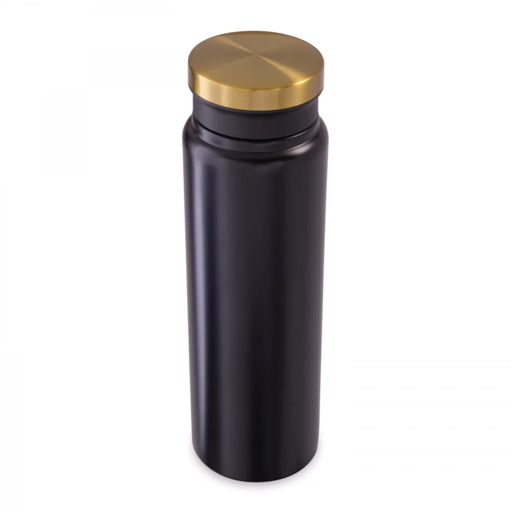 Bouteille en acier inoxydable Trend Setter Reflection 600 ml / 20 oz