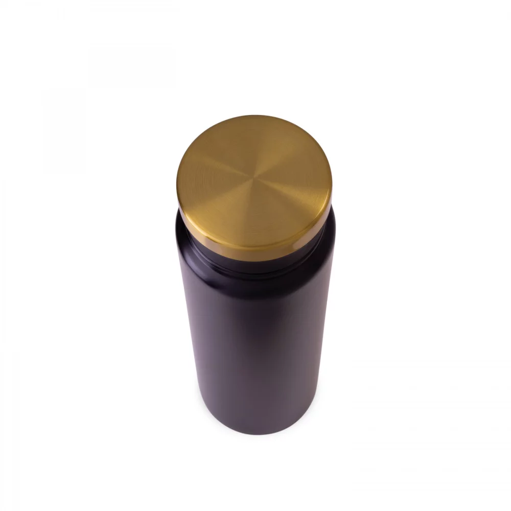 Bouteille en acier inoxydable Trend Setter Reflection 600 ml / 20 oz