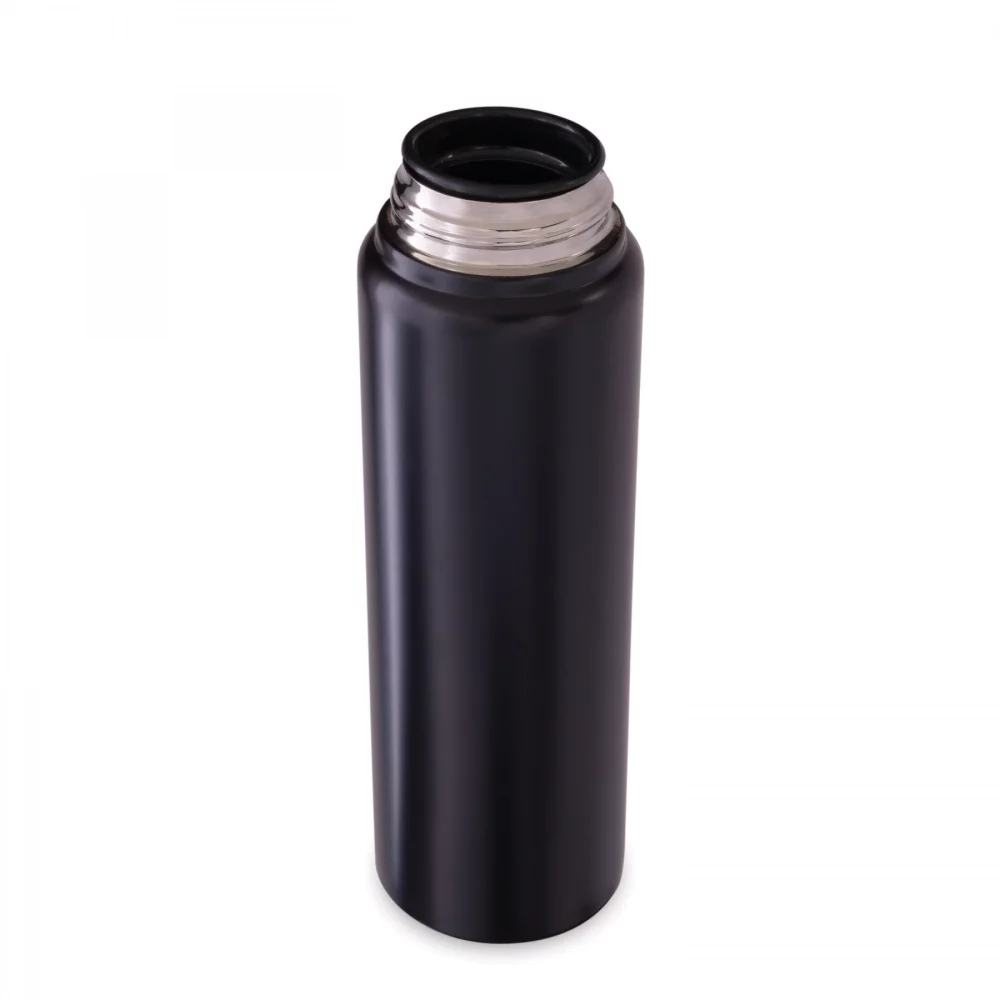 Bouteille en acier inoxydable Trend Setter Reflection 600 ml / 20 oz