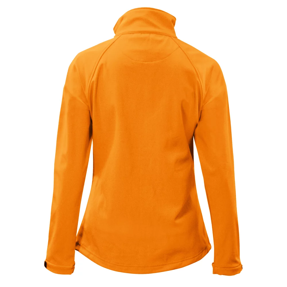 Women's Trail Performance Jacket