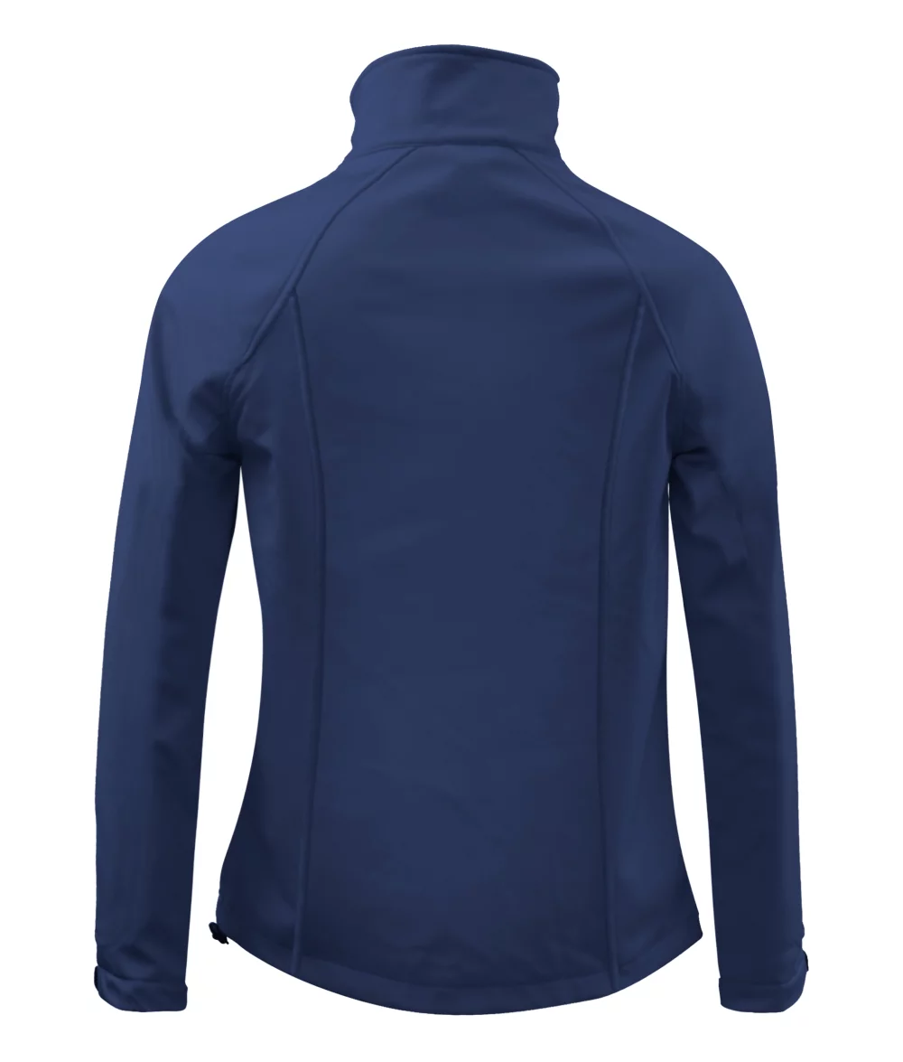 Women's Summit Performance Jacket
