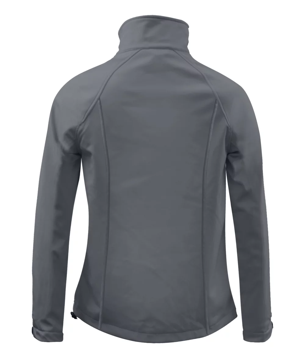 Women's Summit Performance Jacket