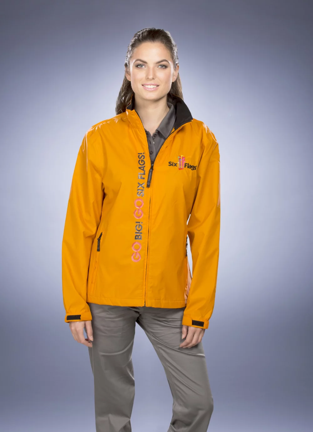 Veste légère de printemps pour femme à Swindon