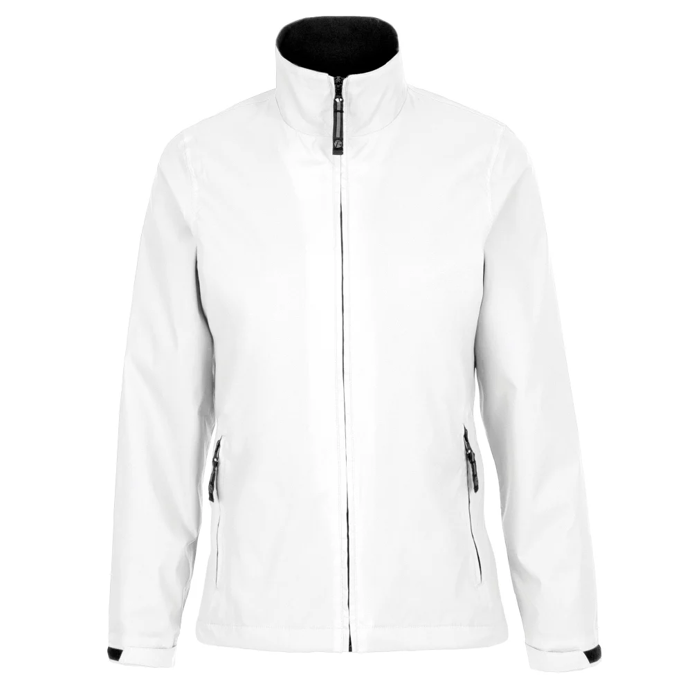 Veste légère de printemps pour femme à Swindon