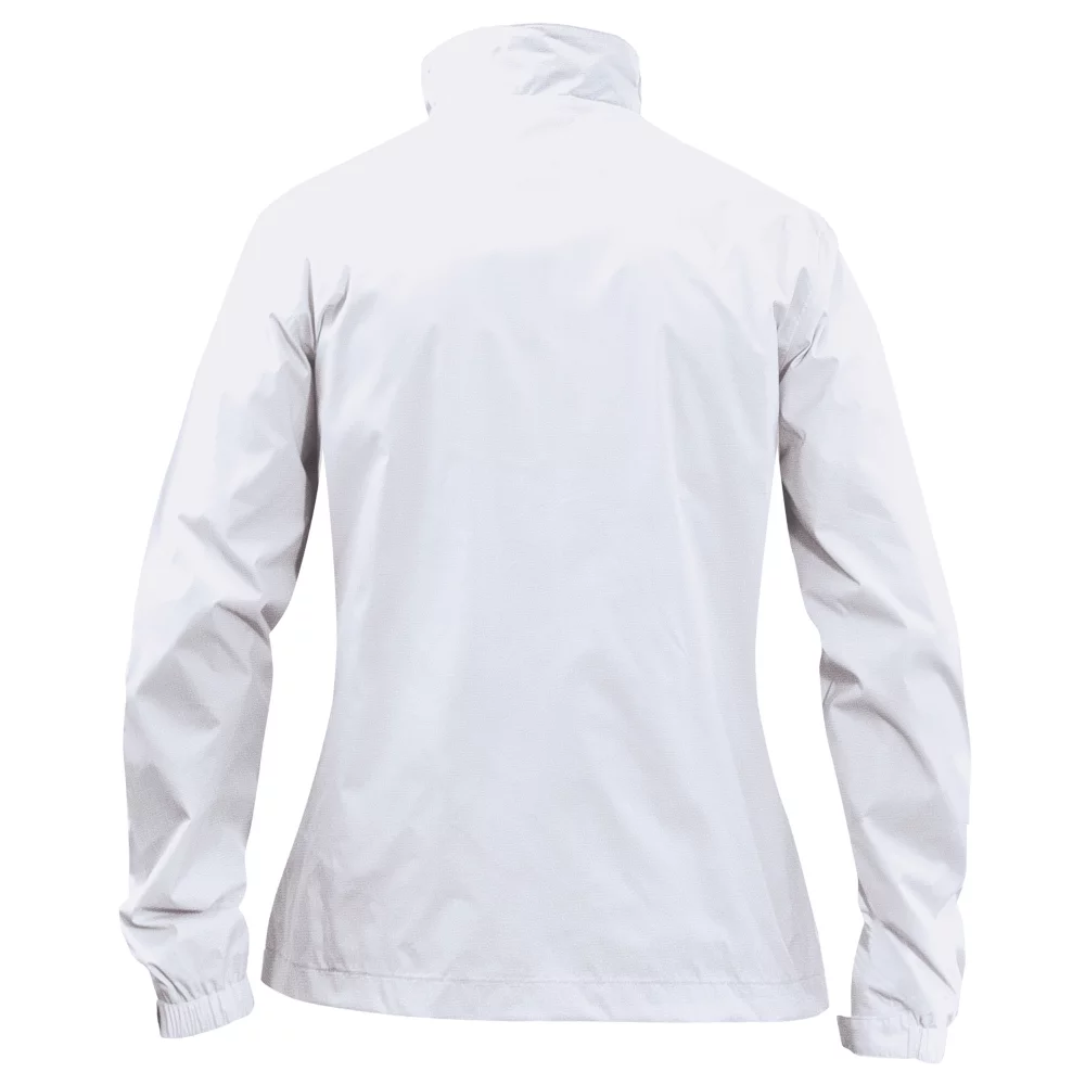 Veste légère de printemps pour femme à Swindon