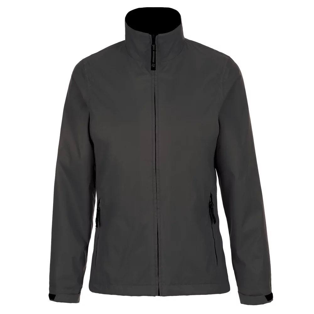 Veste légère de printemps pour femme à Swindon