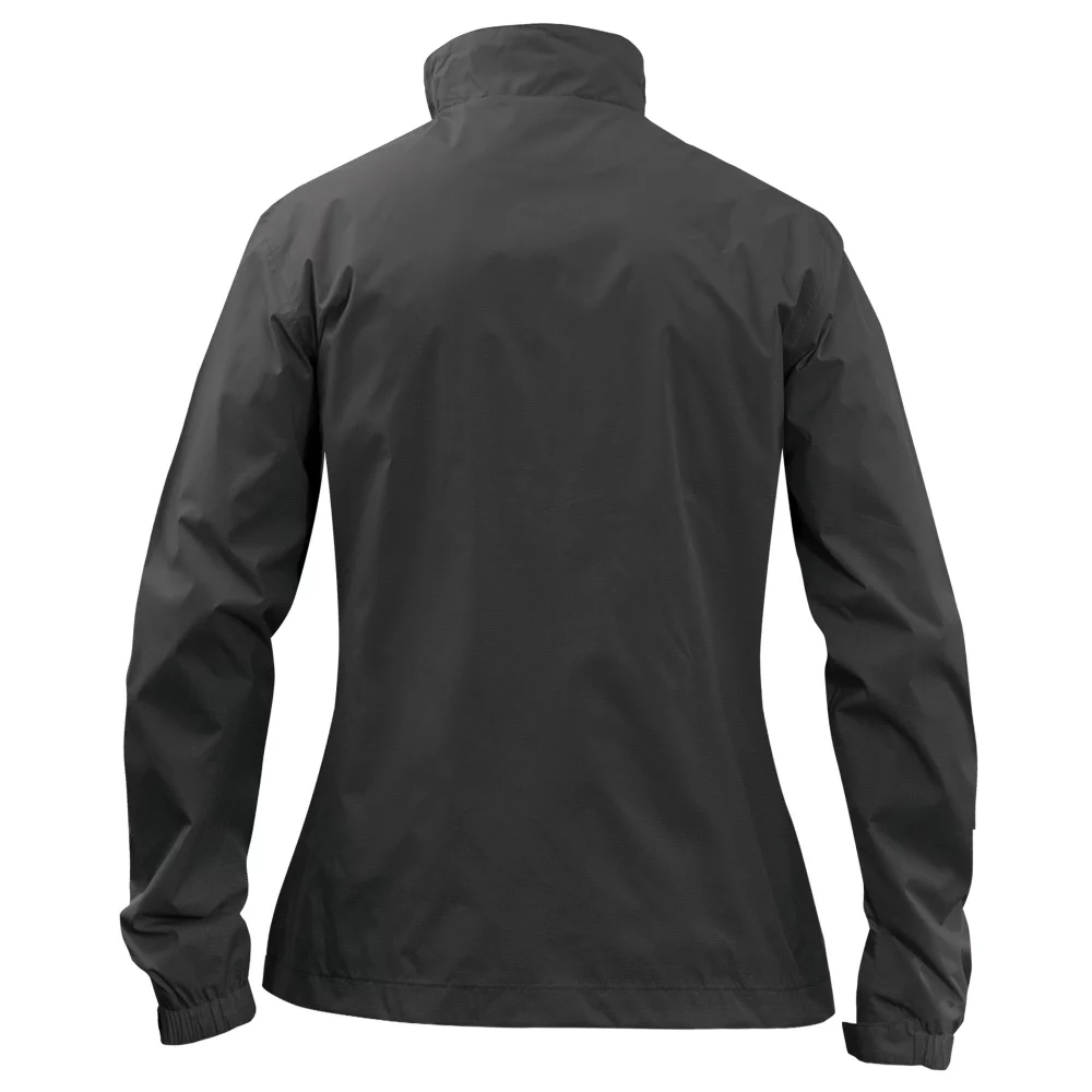 Veste légère de printemps pour femme à Swindon