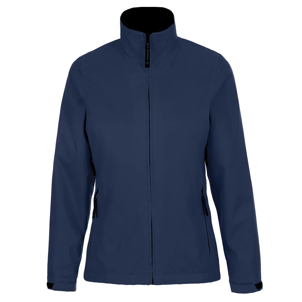 Women's Swindon Lightweight Spring Jacket