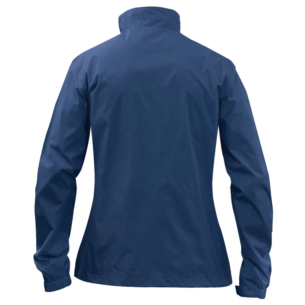Women's Swindon Lightweight Spring Jacket