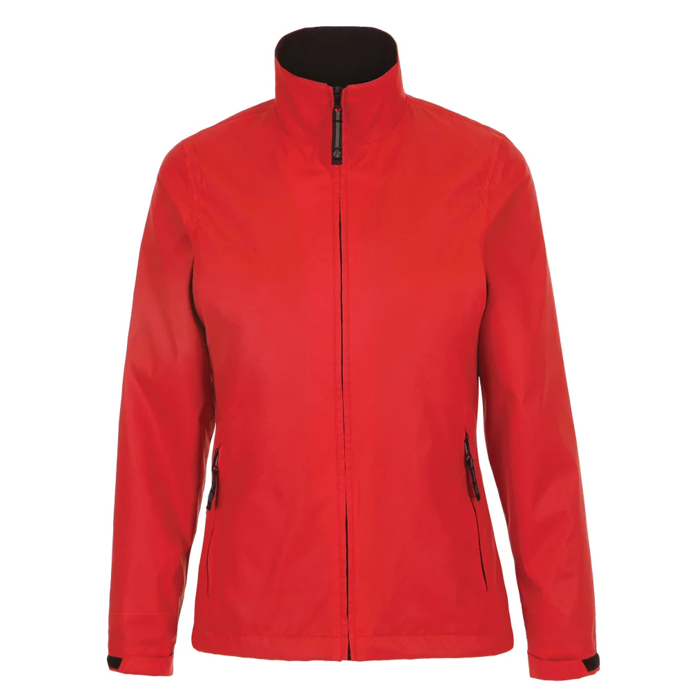 Women's Swindon Lightweight Spring Jacket
