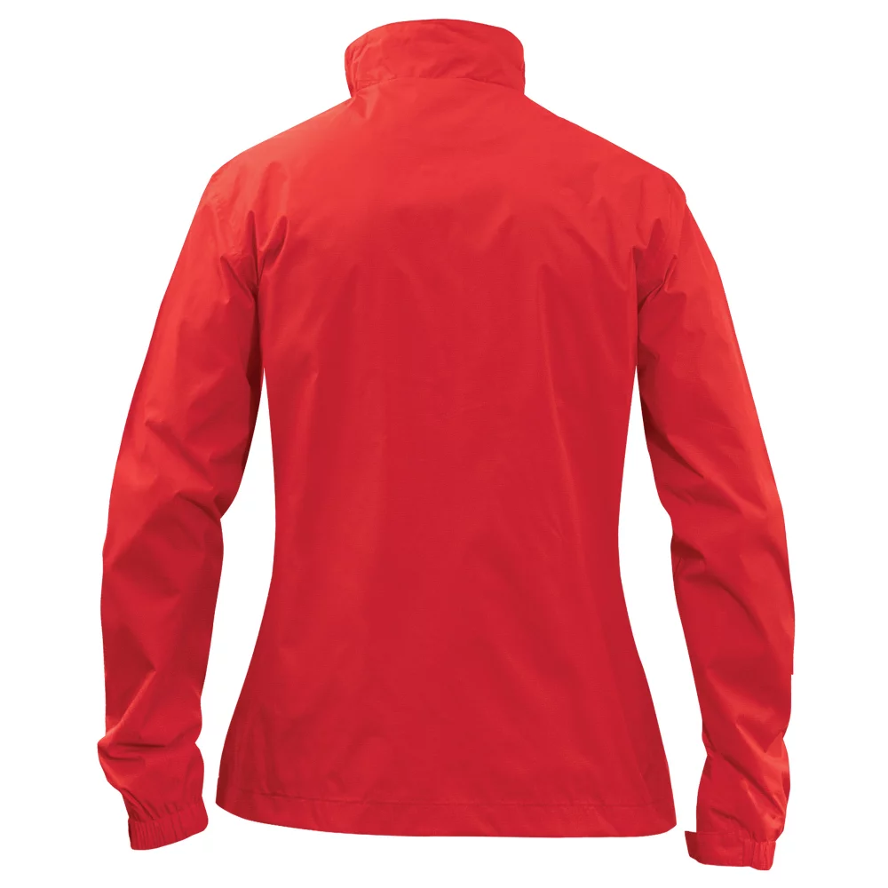 Veste légère de printemps pour femme à Swindon