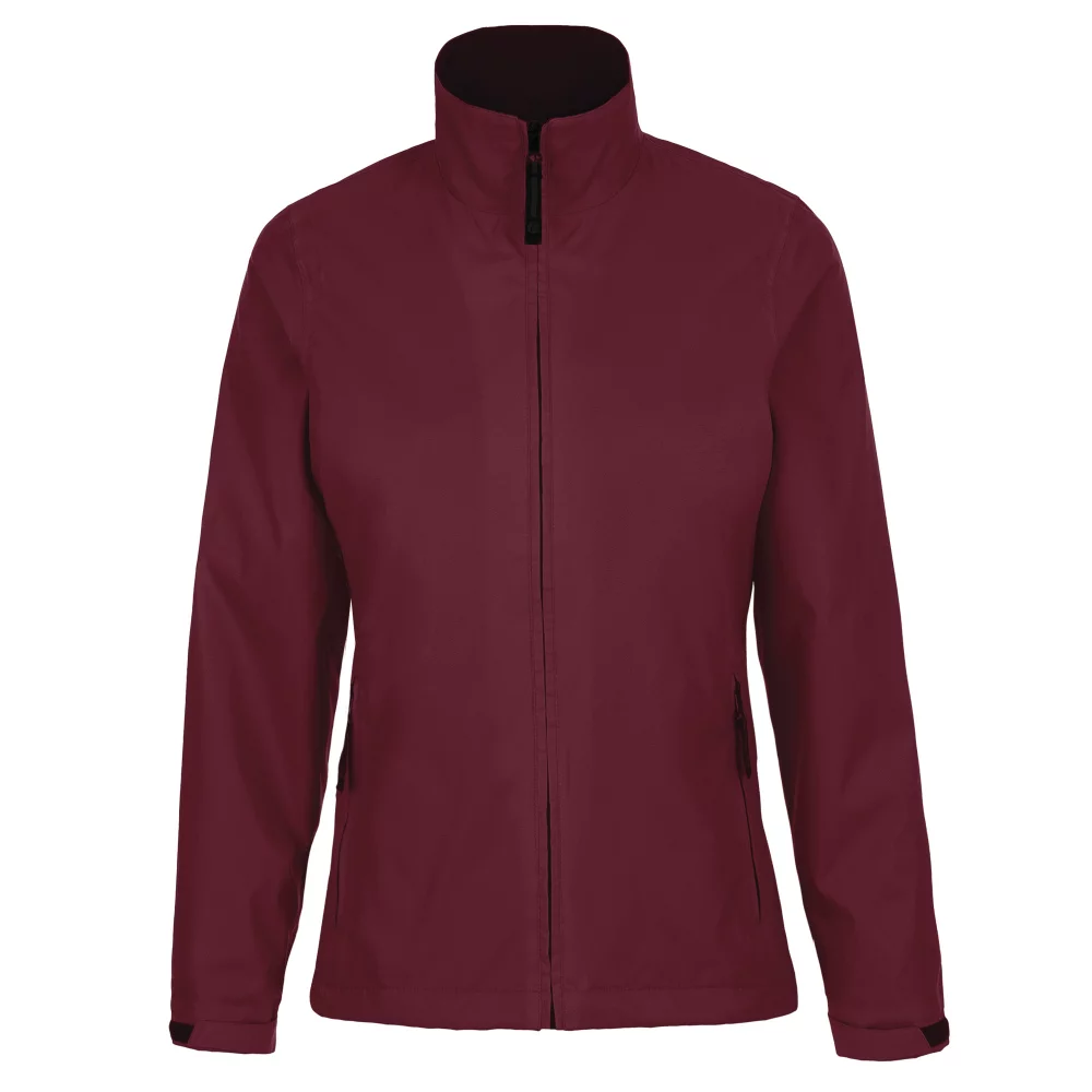 Women's Swindon Lightweight Spring Jacket