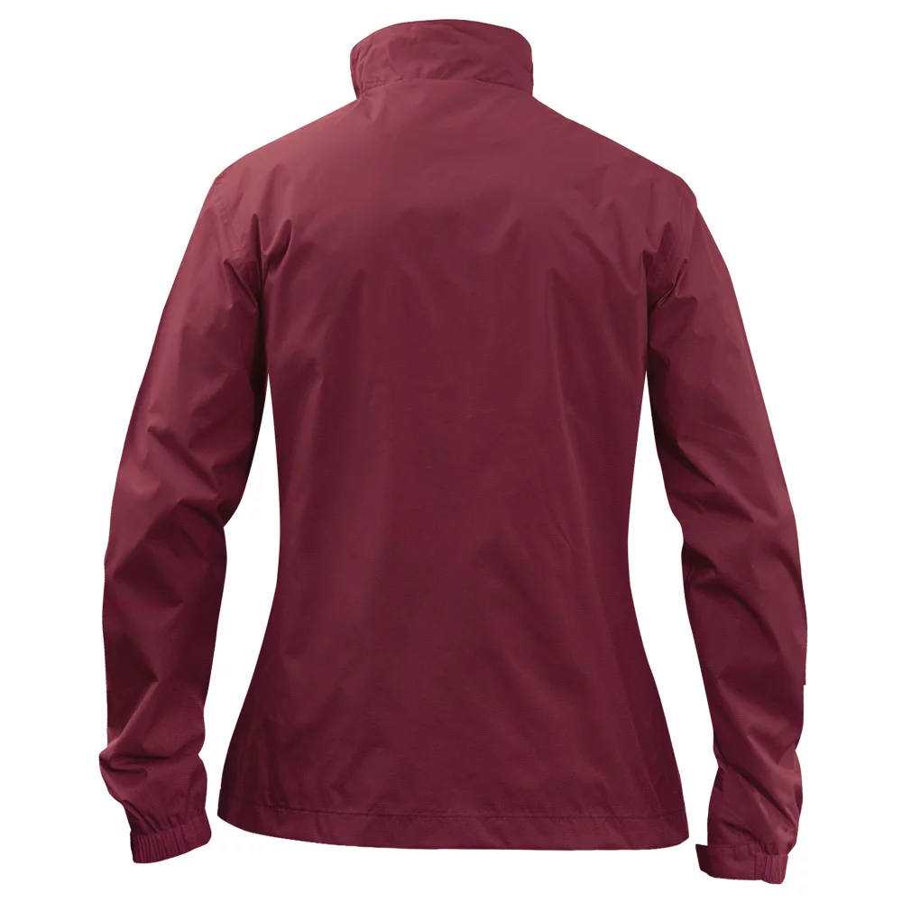Veste légère de printemps pour femme à Swindon