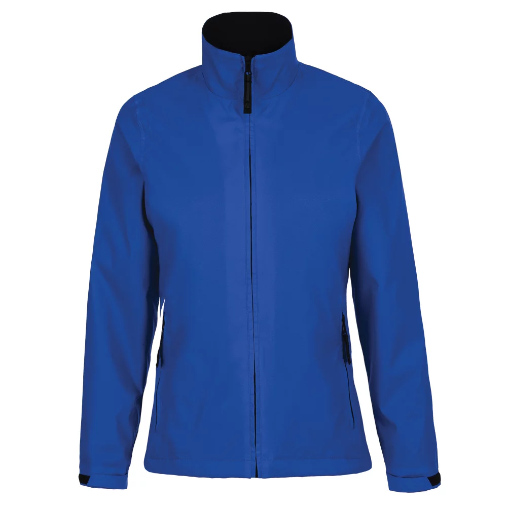 Women's Swindon Lightweight Spring Jacket