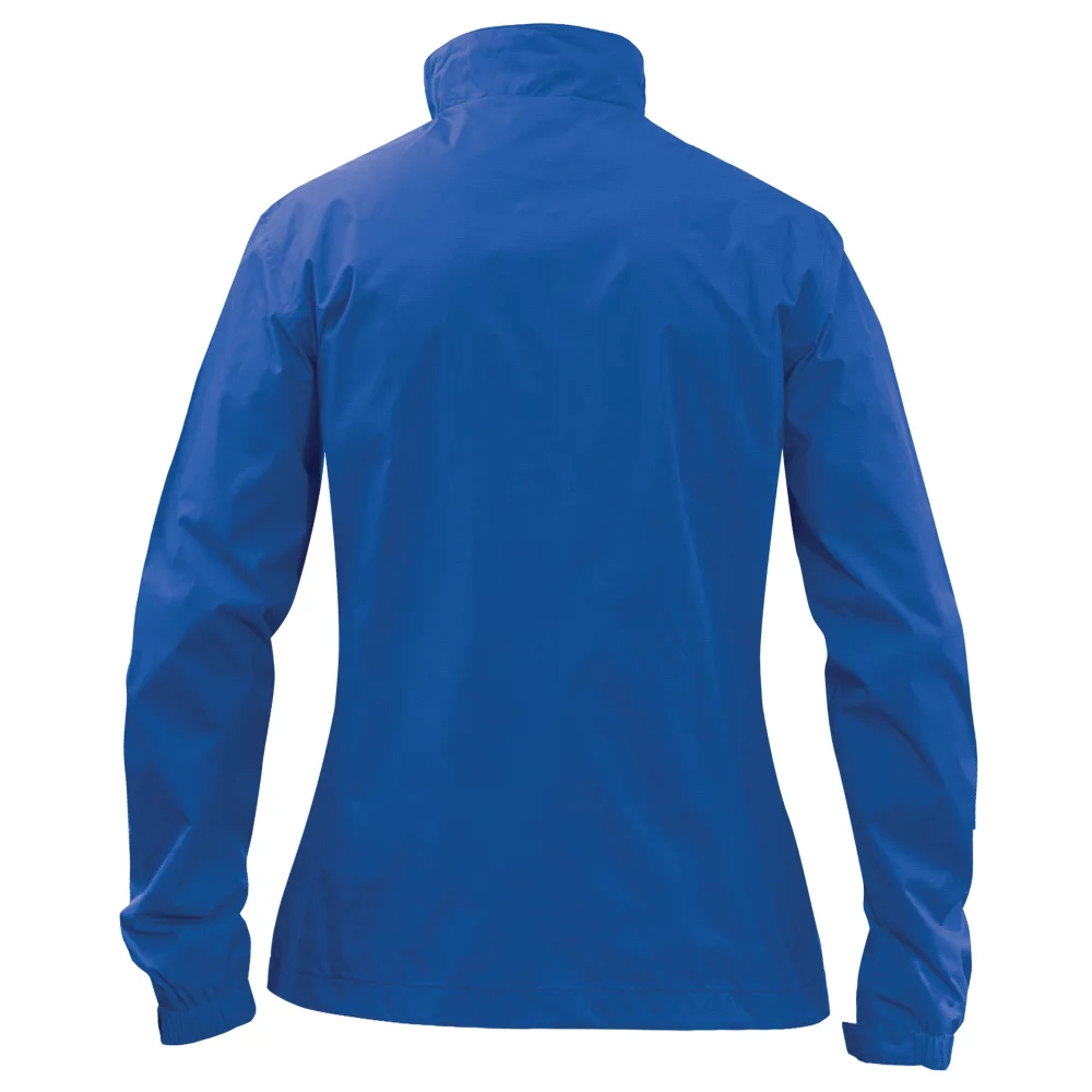 Women's Swindon Lightweight Spring Jacket