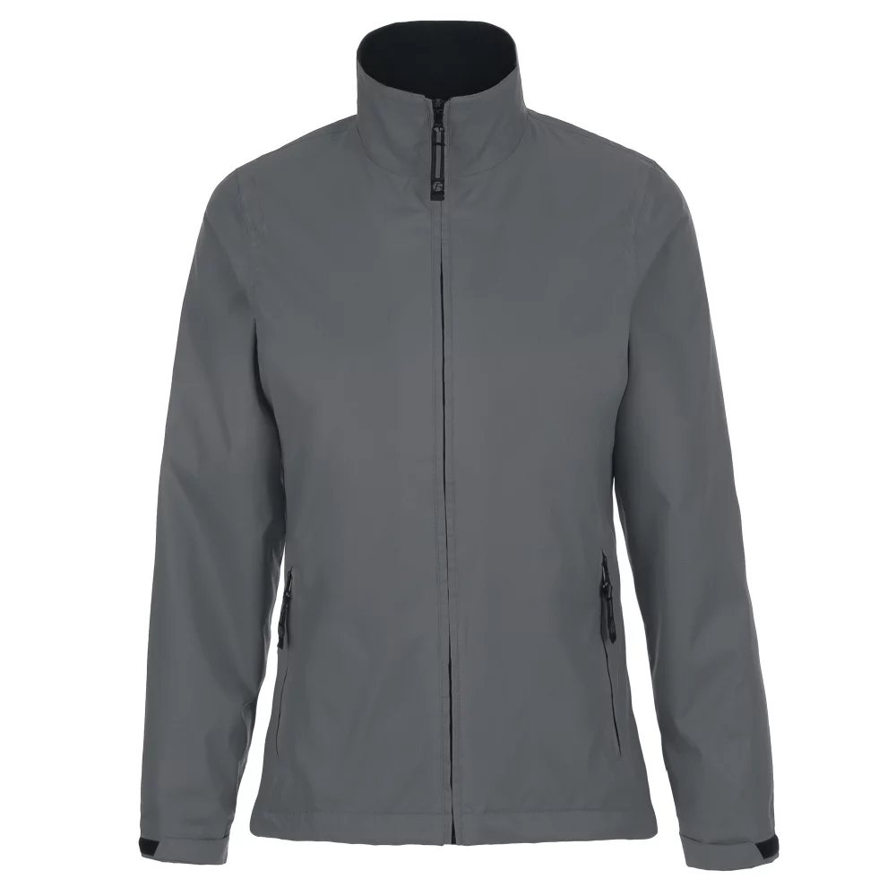 Veste légère de printemps pour femme à Swindon
