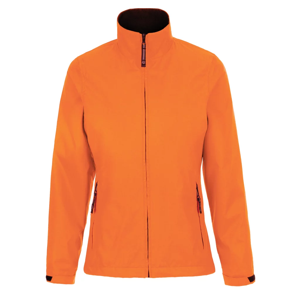 Women's Swindon Lightweight Spring Jacket