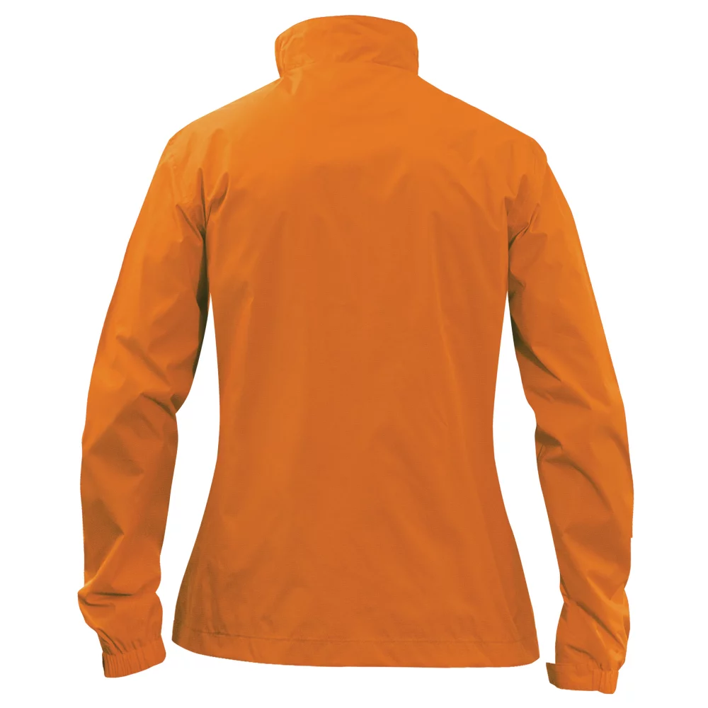 Women's Swindon Lightweight Spring Jacket