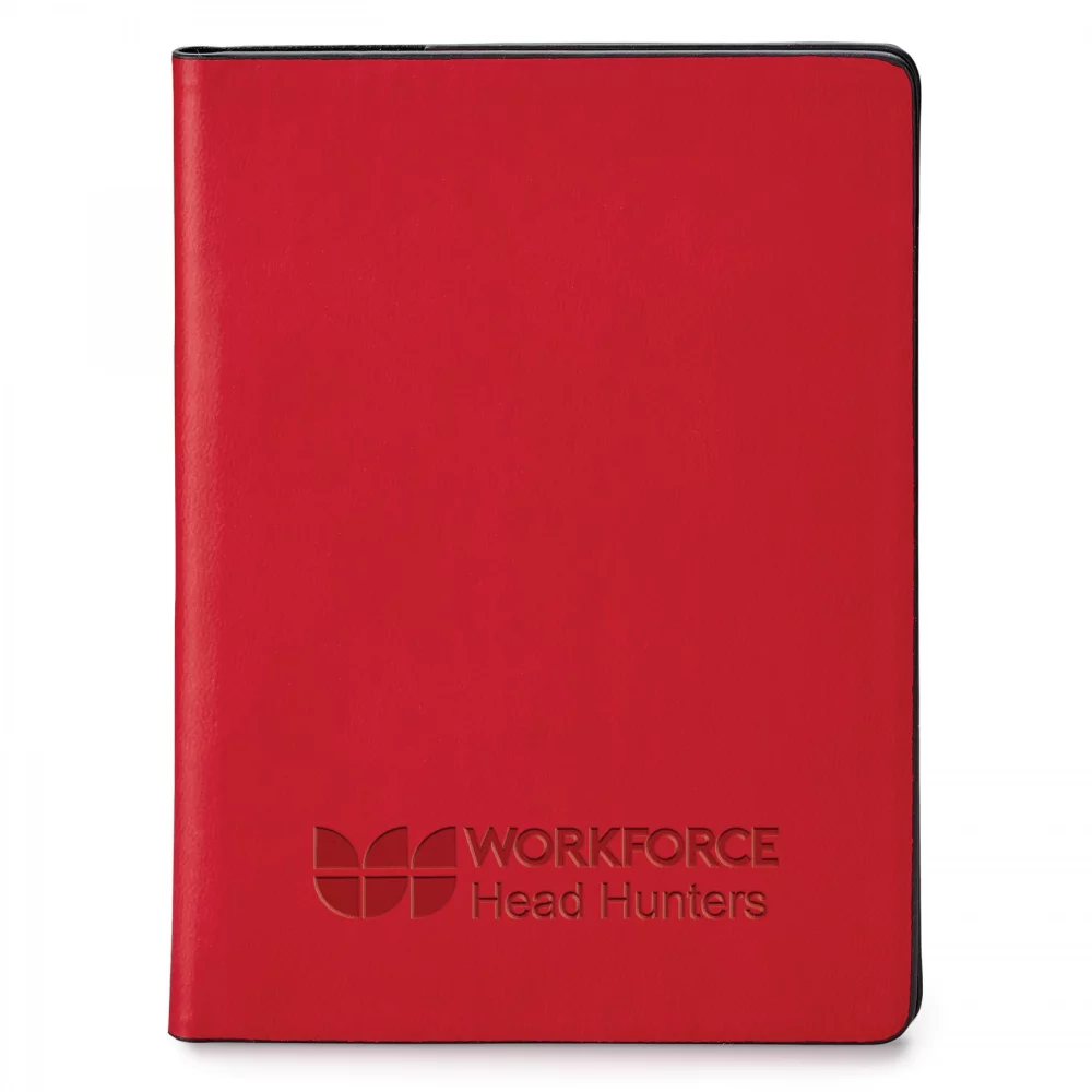 Donald Rfid Passport Holder